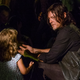 Photo: Gene Page/AMC